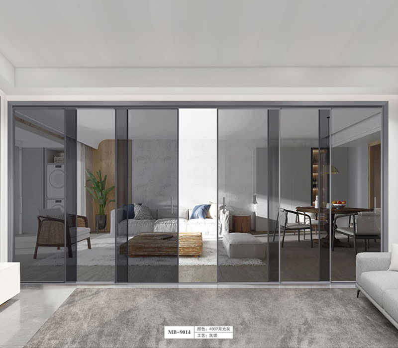 買(mǎi)常州推拉門(mén)真的別省錢(qián)，不然又…